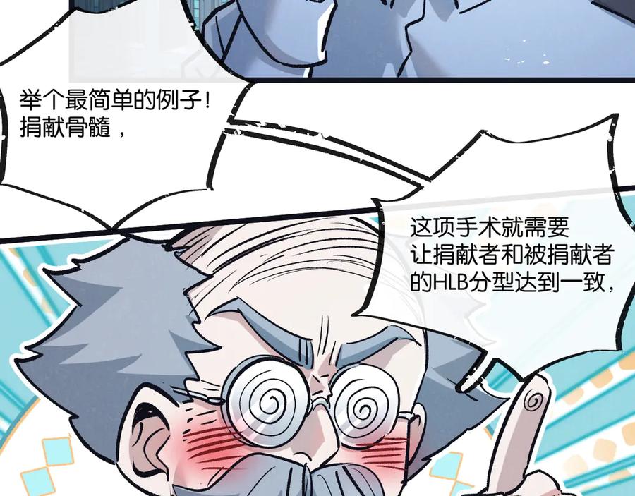 《末世超级农场》第79话 光与影 第48页