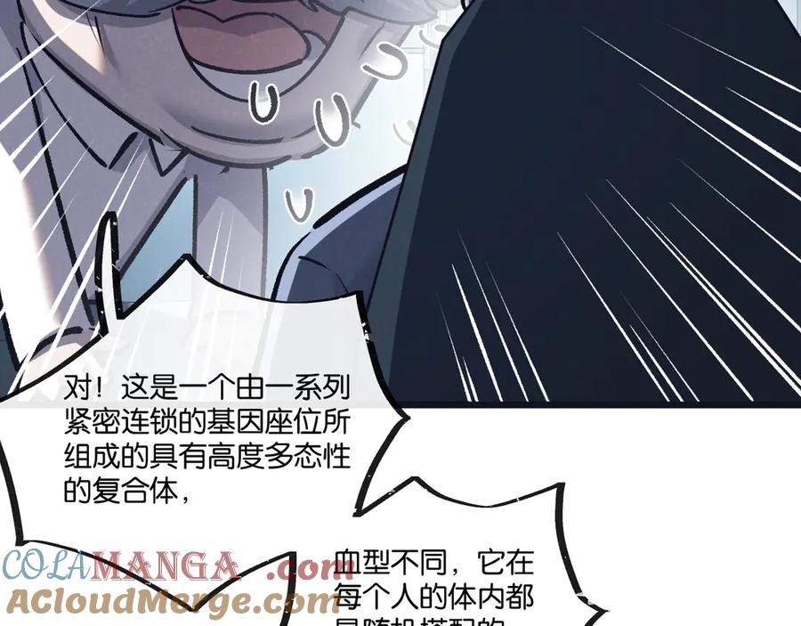 《末世超级农场》第79话 光与影 第46页