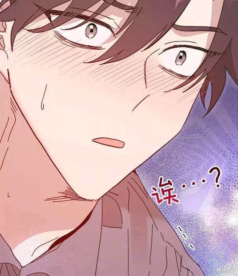 《王女在装疯卖傻》第68话 第162页