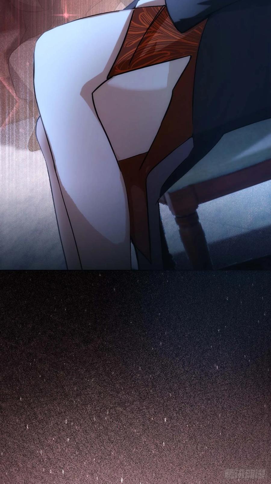 《诡异游戏：我靠亿万功德氪通关》第110话 不同的命运 第57页