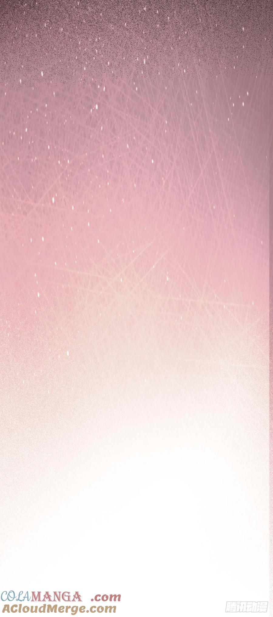 《诡异游戏：我靠亿万功德氪通关》第110话 不同的命运 第58页
