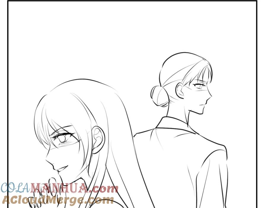 《天降萌宝：霍爷请签收》第18话 我不是故意的 第113页