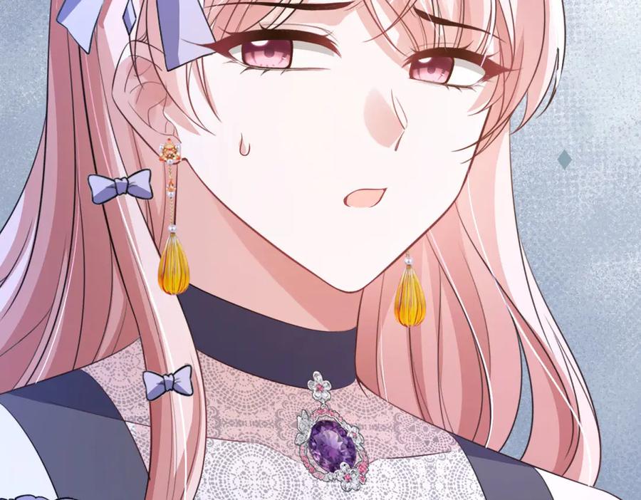 《成为病娇伯爵的女仆》第23话 猝不及防的分离 第68页