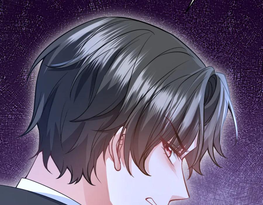 《成为病娇伯爵的女仆》第23话 猝不及防的分离 第60页