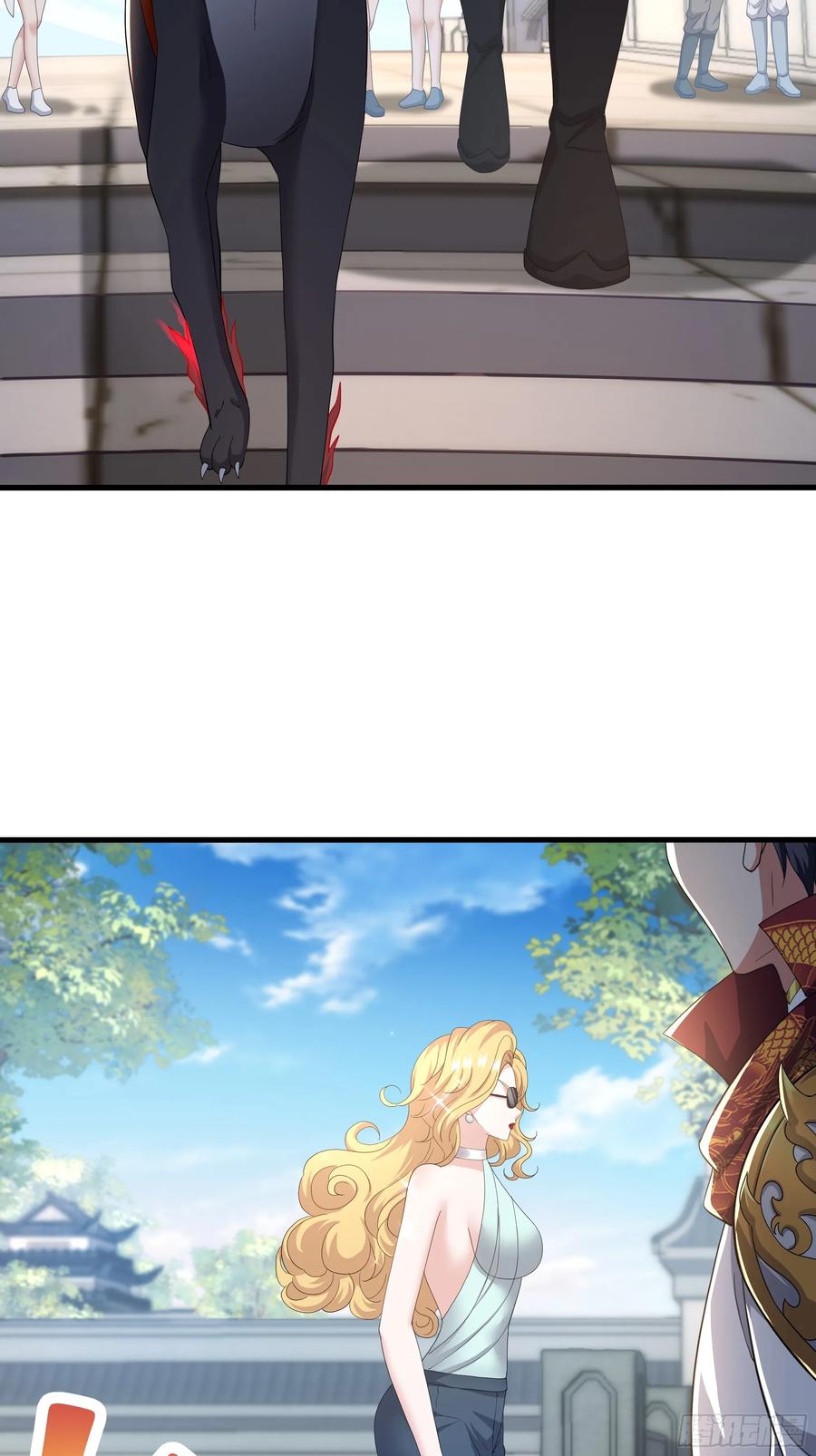 50.jpg