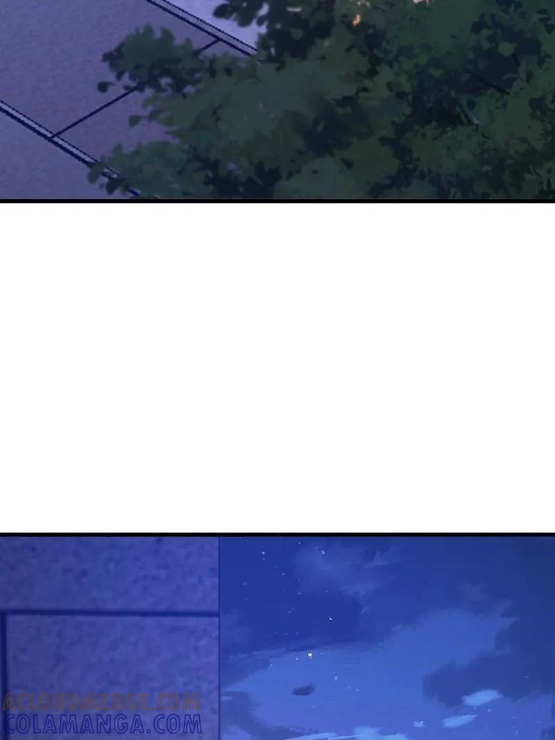 第一序列 第601话 600 讨条活路 第117页