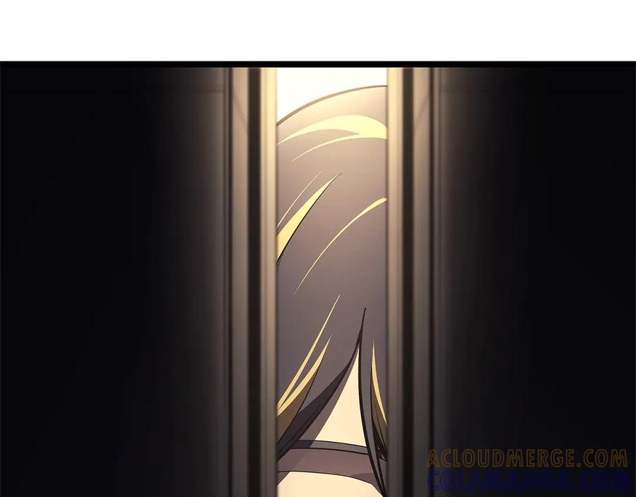 《灾难级英雄归来》第131话 背叛 第265页