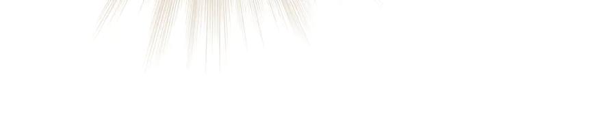 圣子是什么狗屁，这是现代医学的力量 - 第136话 “反转”能力 - 第44张图