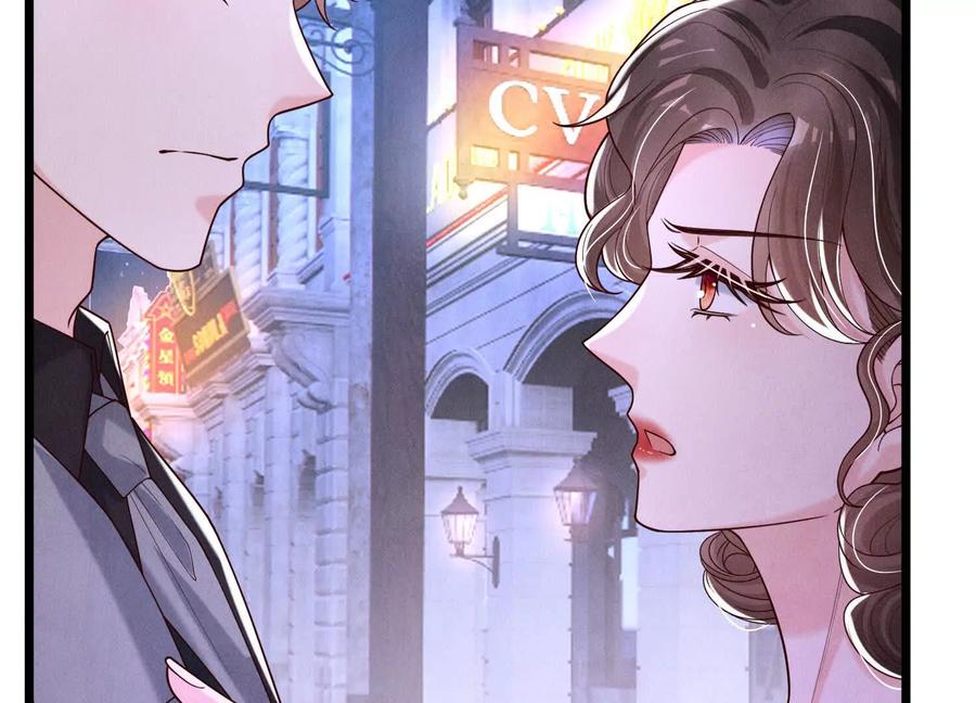 《少帅每天都在吃醋3：少帅是醋精》第14话 保护 第42页