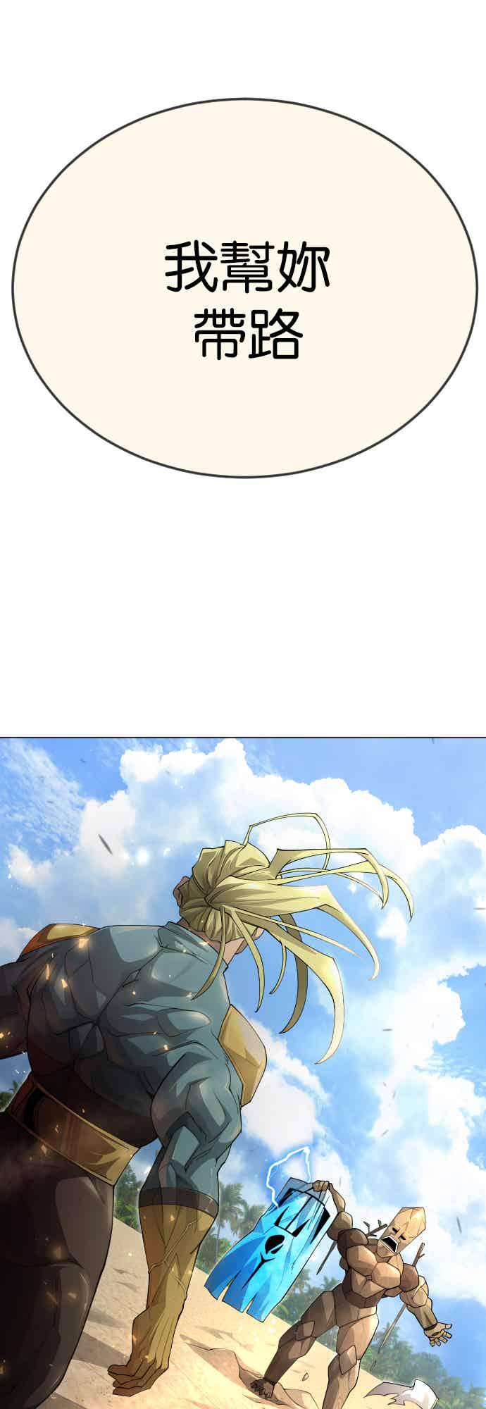 111.jpg