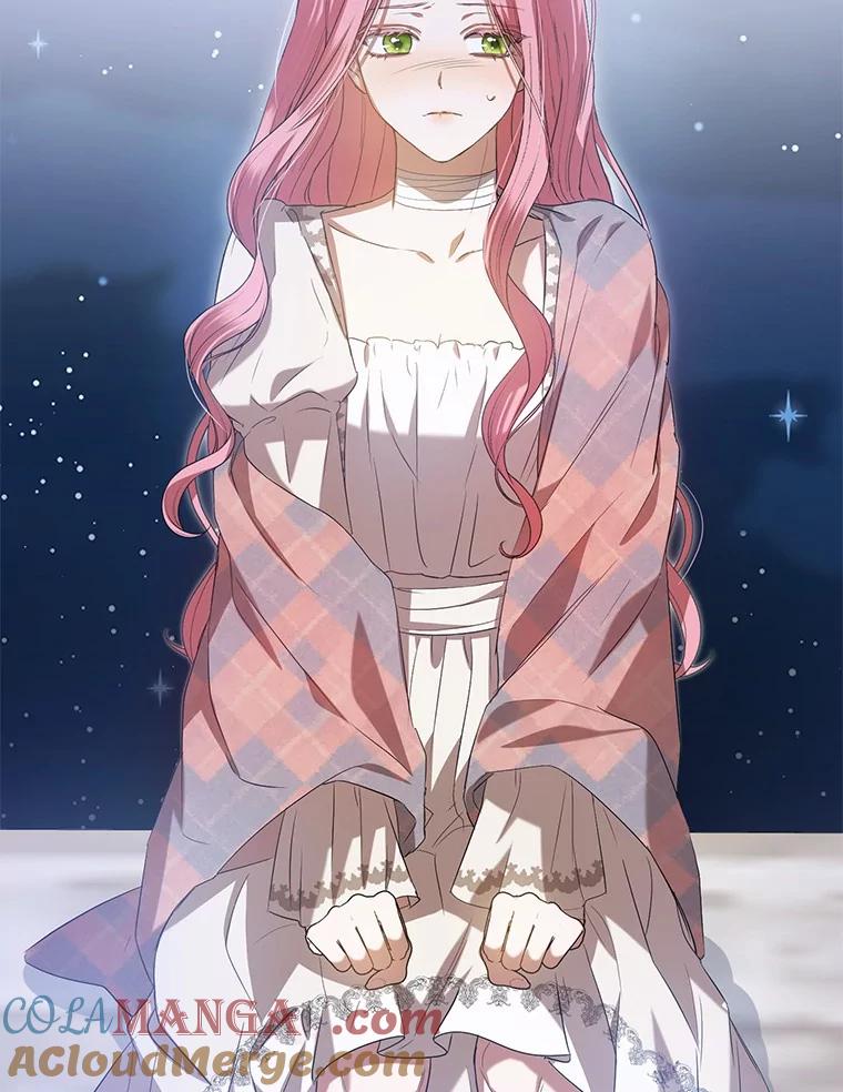 《菲奥尼：预见我与恶魔大公的未来》23.可以原谅我吗？ 第145页