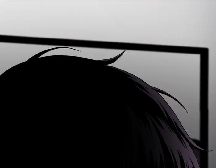 《疯颜档案》第40话 真相与愤怒 第24页