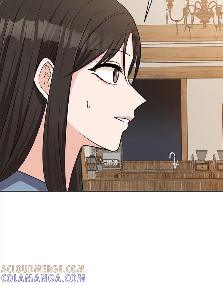 《深夜咖啡店》47.舒允的故事（20） 第113页