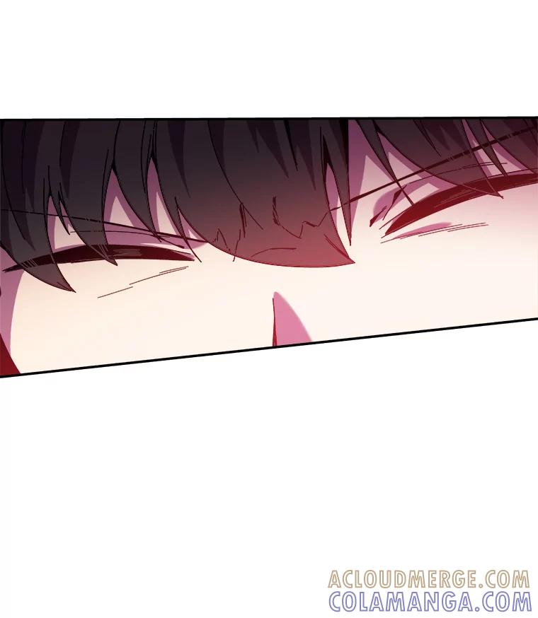 《STRESSER》100.适当的压力 第89页