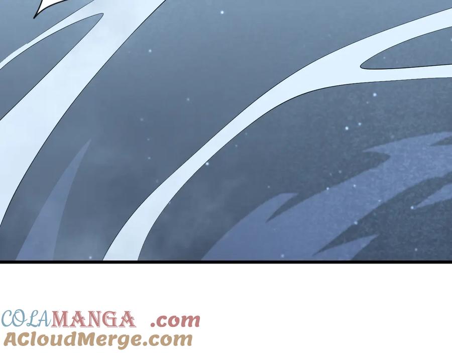 网游：因为太浪，我成了全服公敌！ 第104话 前倨后恭 第61页