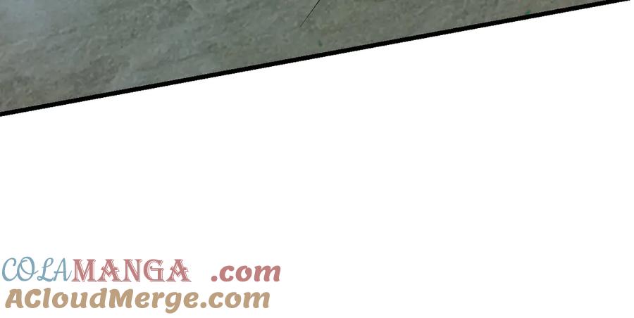网游：因为太浪，我成了全服公敌！ 第104话 前倨后恭 第77页