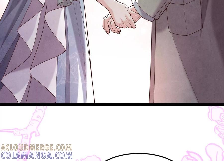 《少帅每天都在吃醋3：少帅是醋精》第18话 逮捕 第153页