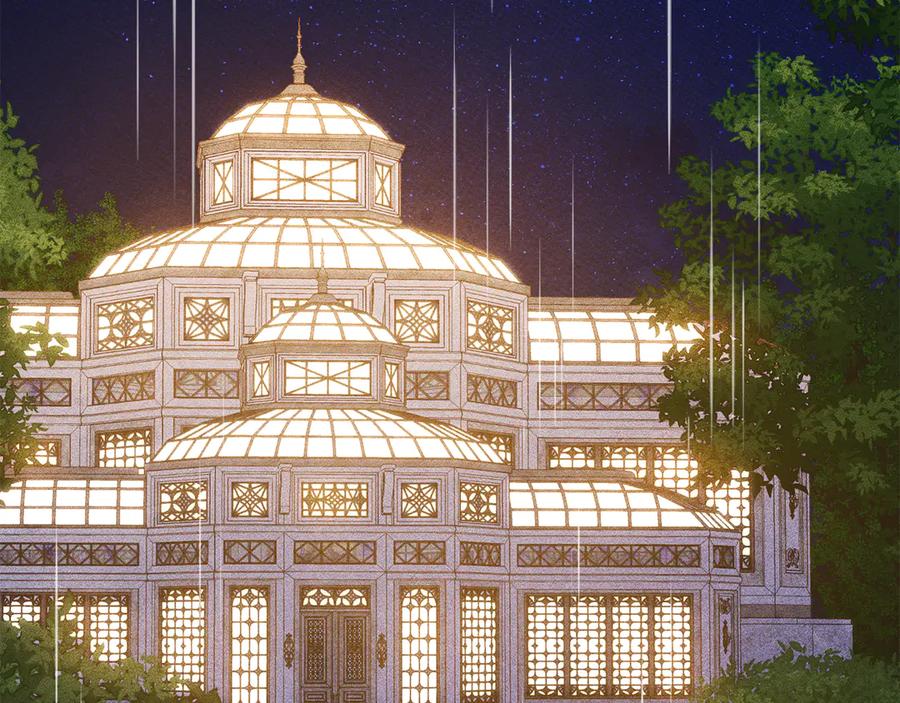 《驯养满级怪物》第26话 意外的惊喜 第132页