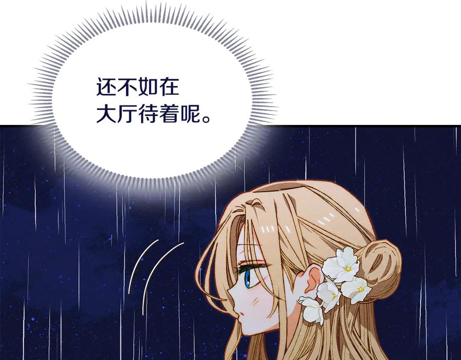 《驯养满级怪物》第26话 意外的惊喜 第147页