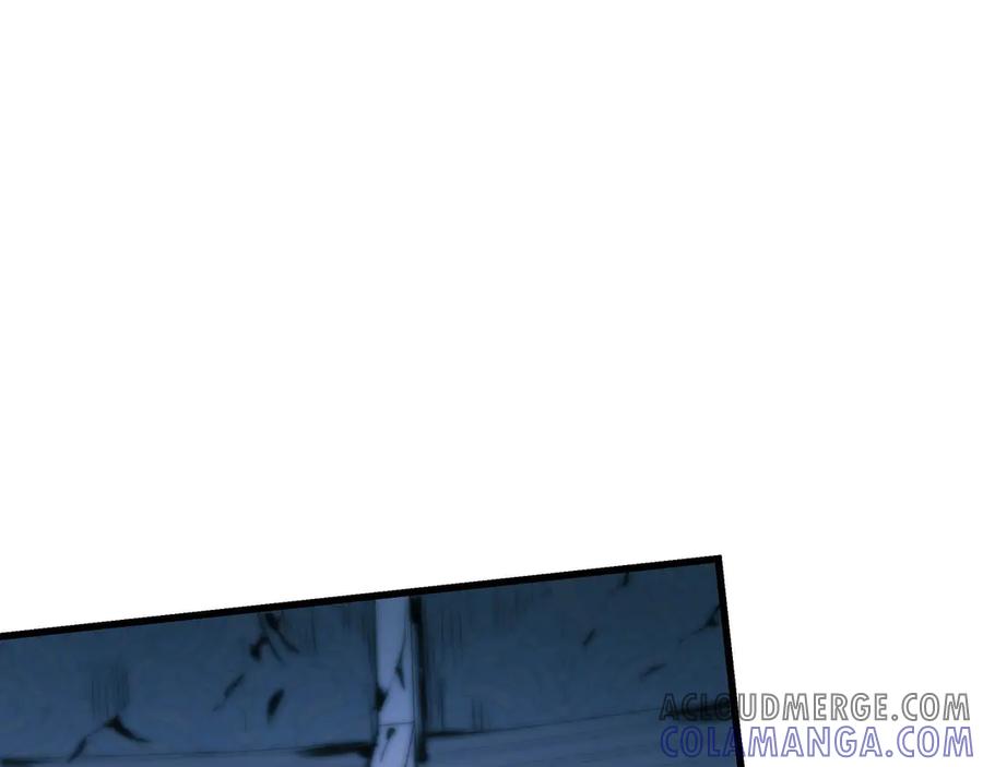 《被遗弃在异世界的玩家》第21话 战斗 第17页