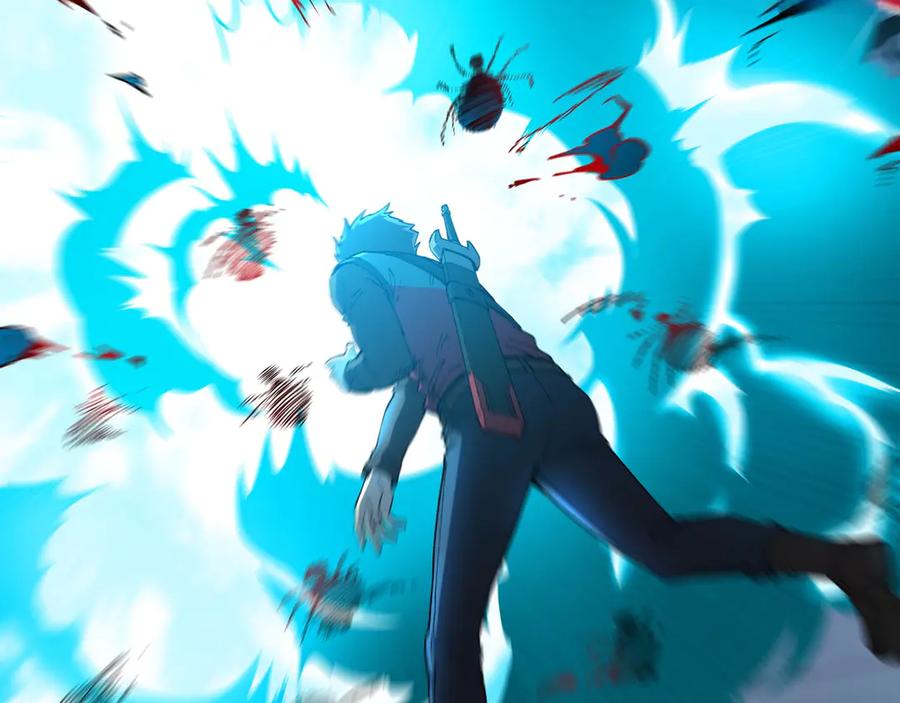 《被遗弃在异世界的玩家》第21话 战斗 第26页