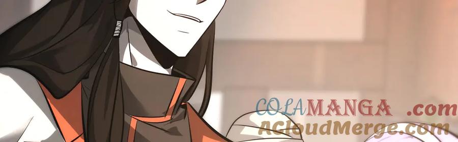 我，最强BOSS - 46 - 第169张图