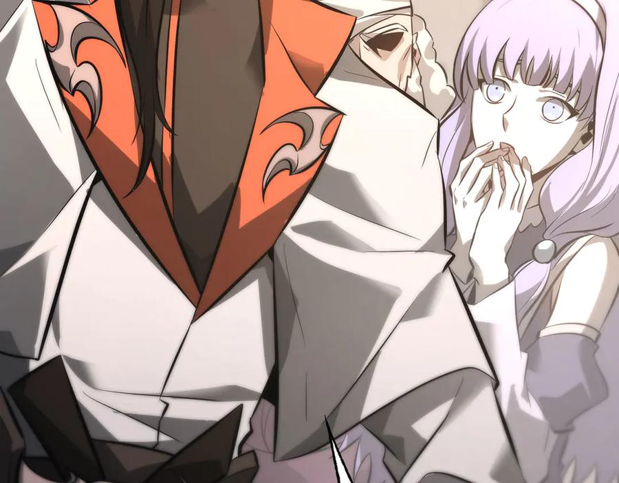 我，最强BOSS - 46 - 第170张图