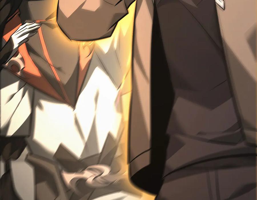 我，最强BOSS - 46 - 第163张图