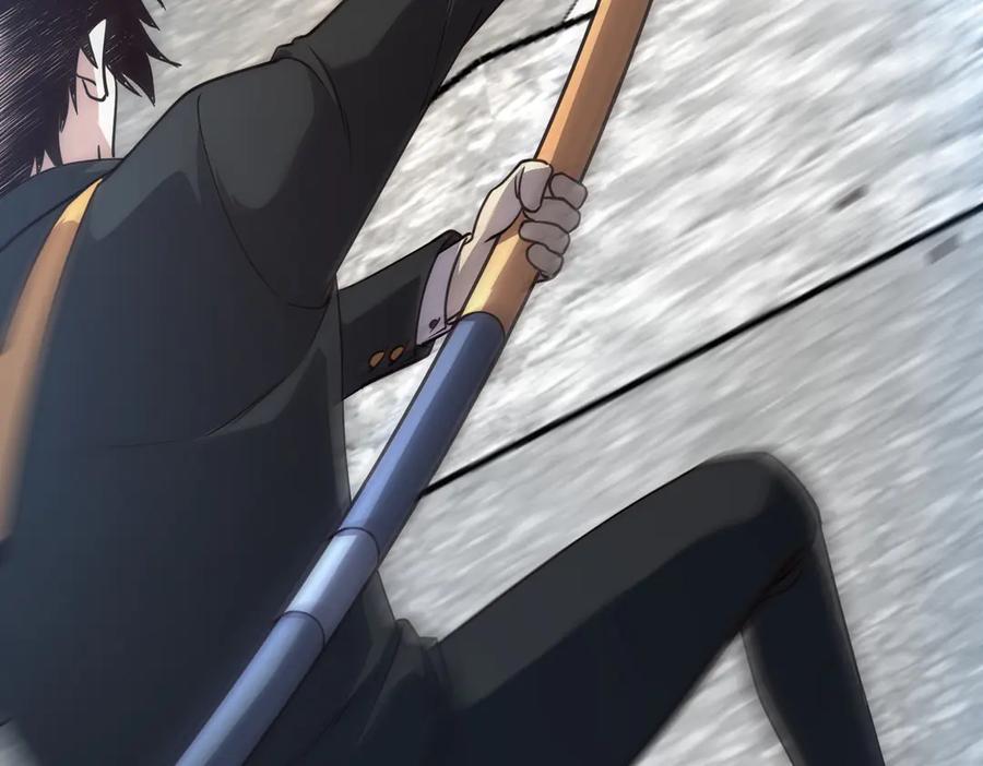 全球异能：开局觉醒紫霄神雷 - 第5话 进入前十 - 第18张图