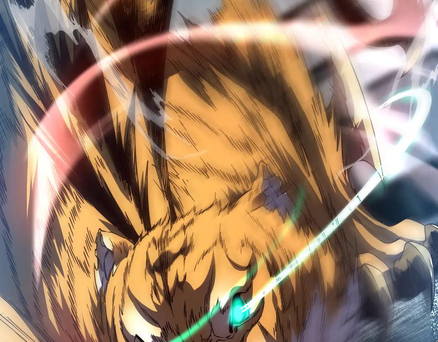 全球异能：开局觉醒紫霄神雷 - 第5话 进入前十 - 第14张图