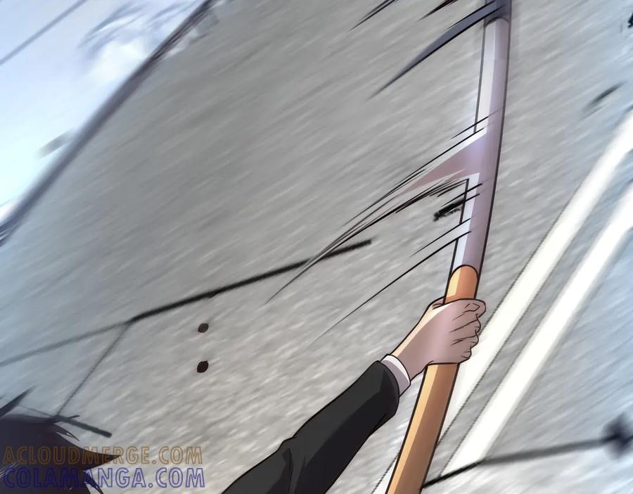 全球异能：开局觉醒紫霄神雷 - 第5话 进入前十 - 第17张图