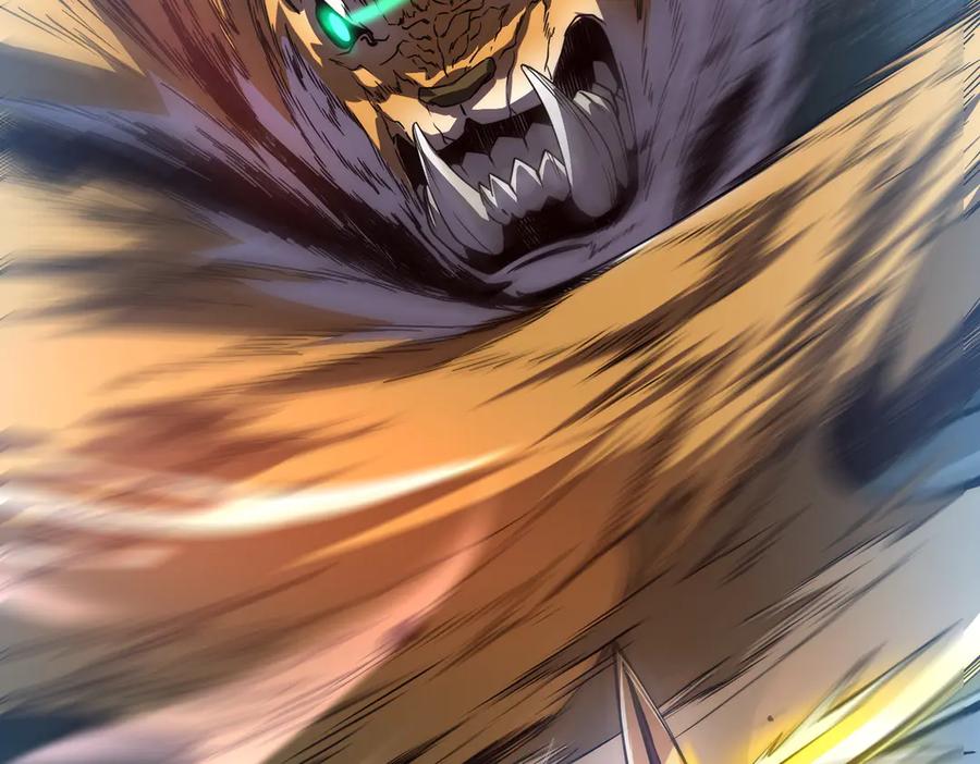 全球异能：开局觉醒紫霄神雷 - 第5话 进入前十 - 第15张图