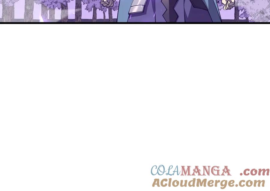 网游：因为太浪，我成了全服公敌！ 第53话 高效练级！ 第17页
