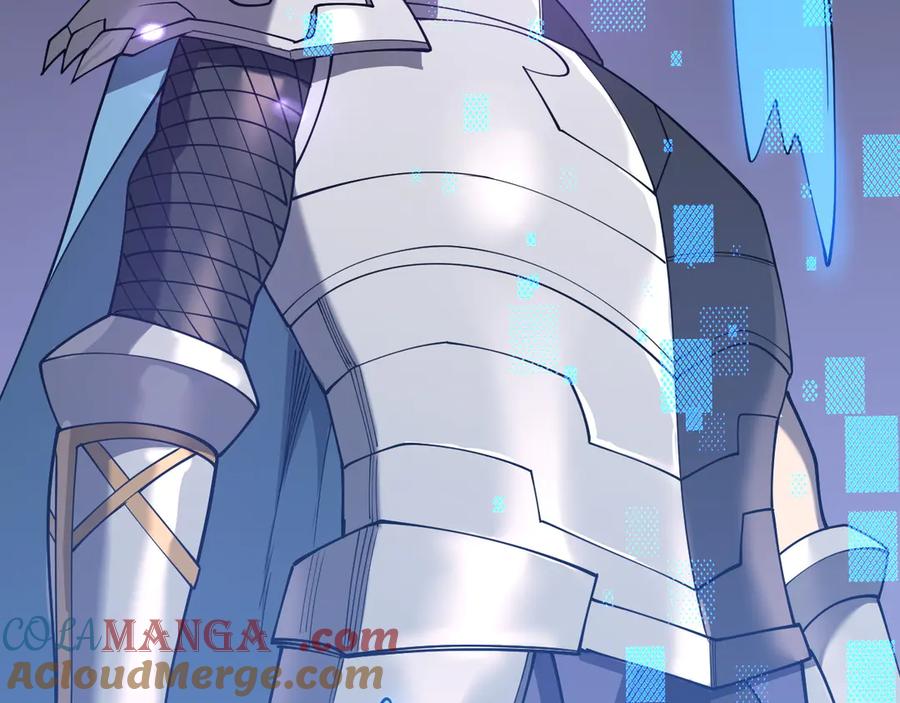网游：因为太浪，我成了全服公敌！ 第53话 高效练级！ 第29页