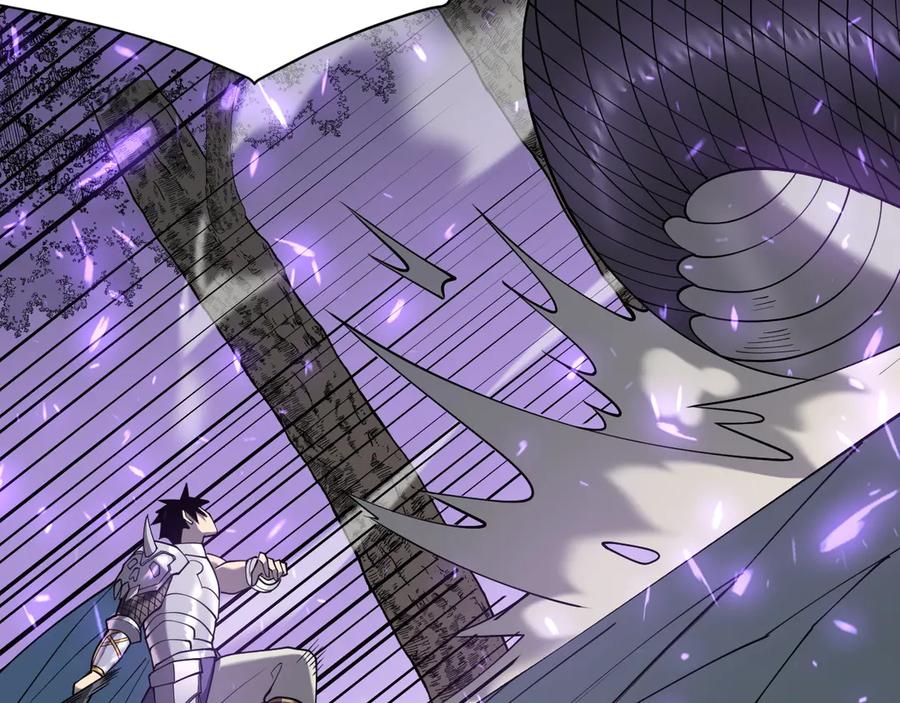 网游：因为太浪，我成了全服公敌！ 第55话 开启天下武斗！ 第66页