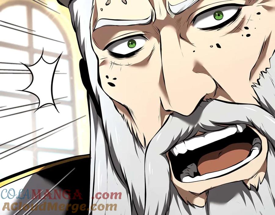 《重生后成为FFF级巫医》第58话 进小黑屋去吧你 第161页