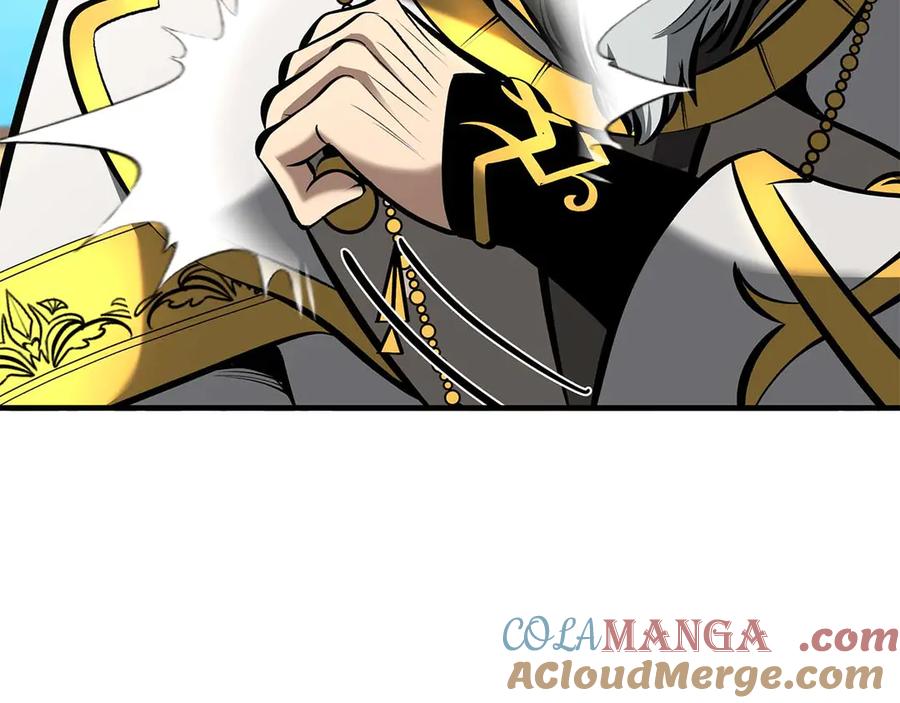 《重生后成为FFF级巫医》第58话 进小黑屋去吧你 第149页
