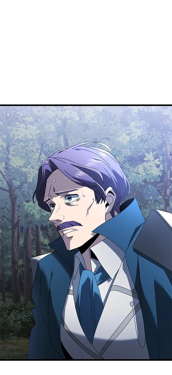 《身患绝症的天才黑暗骑士》第63话 第19页