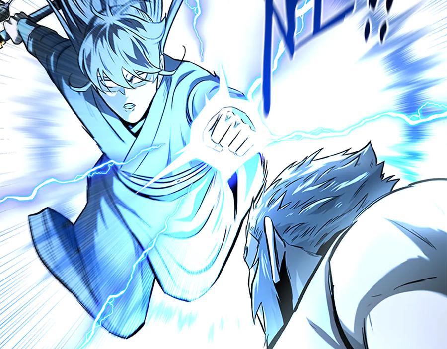 月影剑帝 第63话 故人弟子 第199页