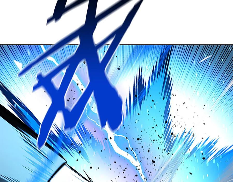 月影剑帝 第63话 故人弟子 第204页