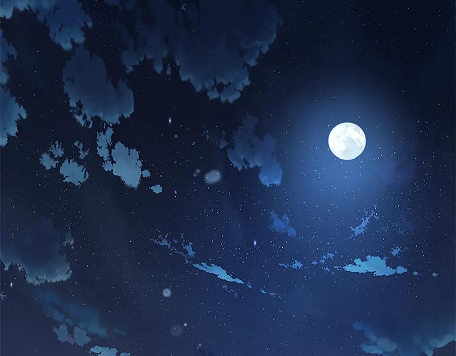 月影剑帝 第64话 准备抓大鱼 第104页