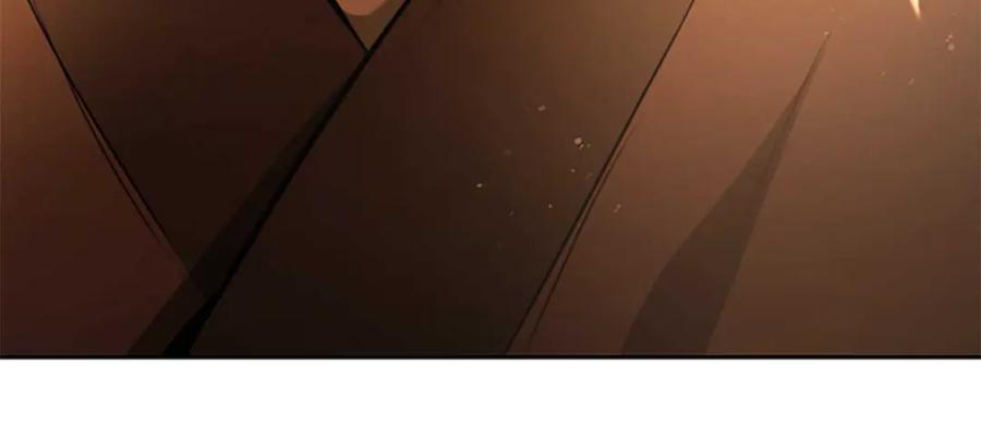 月影剑帝 第64话 准备抓大鱼 第98页