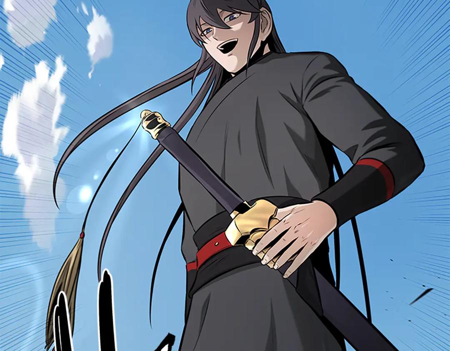 月影剑帝 第69话 黑市拍卖 第30页