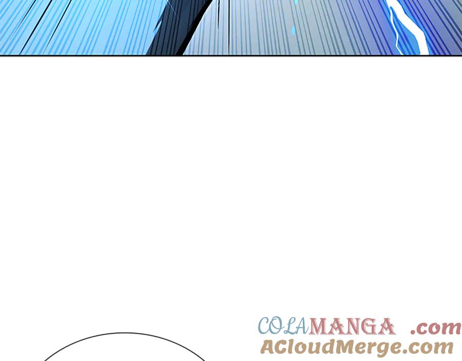 月影剑帝 第72话 惊艳四座 第149页