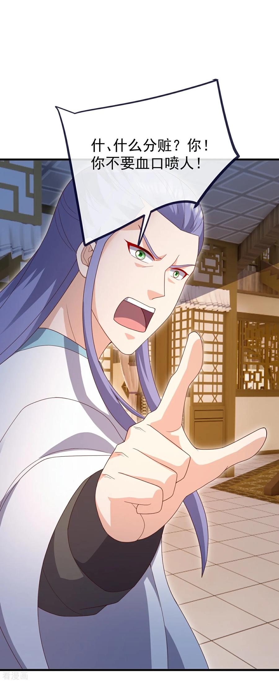 35.jpg