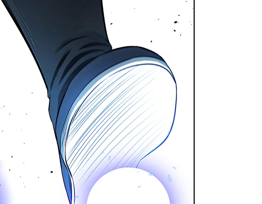 月影剑帝 第81话 还是输了 第176页