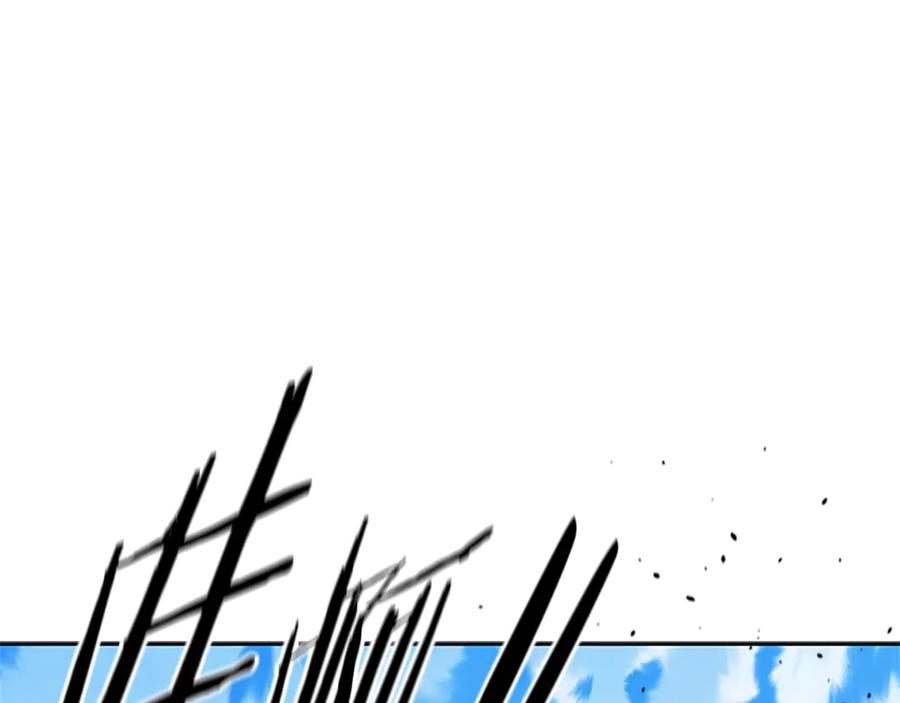 月影剑帝 第81话 还是输了 第212页