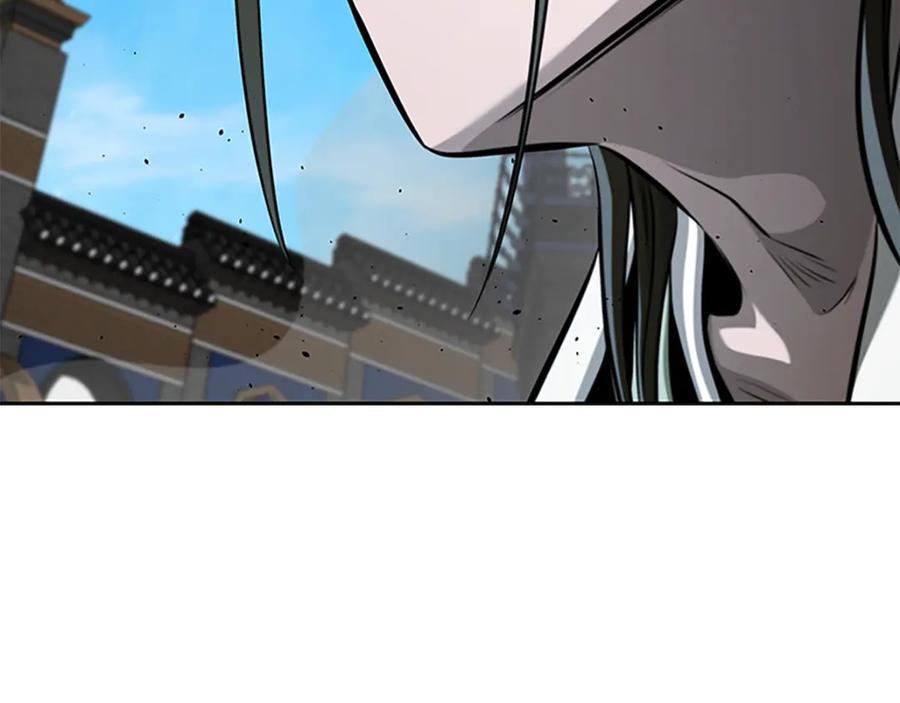 月影剑帝 第81话 还是输了 第174页