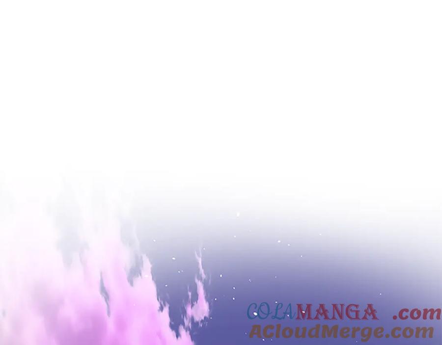 月影剑帝 第一季完结 我回来了 第213页