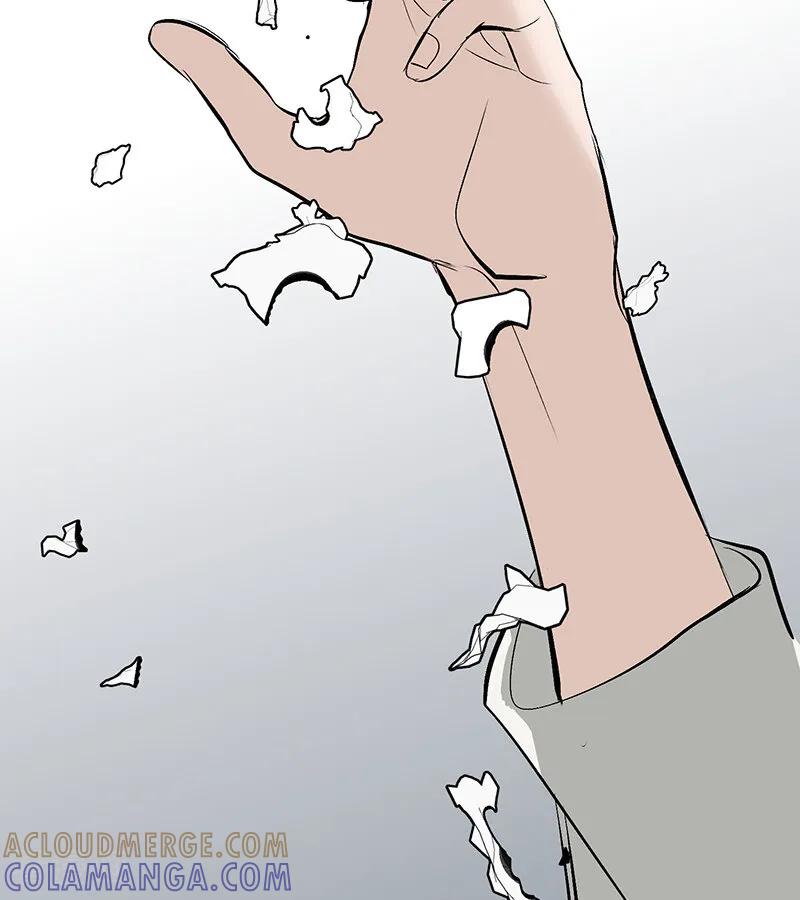 93.jpg